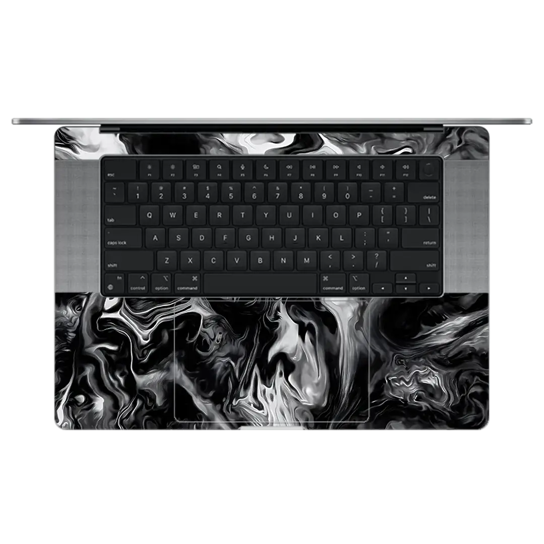 Preload Ultimate / Midnight Fog