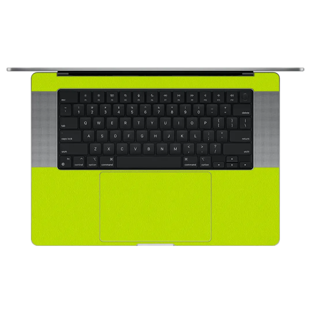 Preload Ultimate / Sandstone Neon