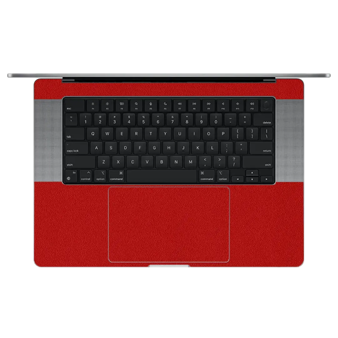 Preload Ultimate / Sandstone Red