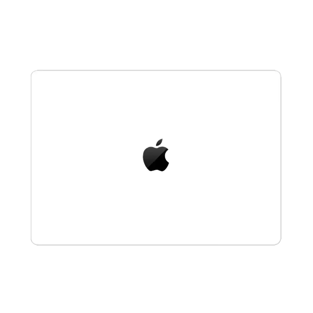 Preload Minimum / White Matte