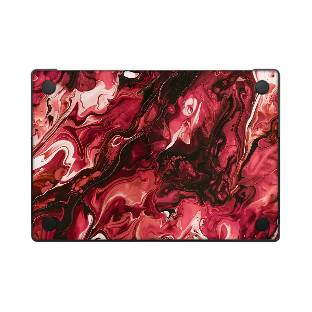 Preload Essential / Blood Rush