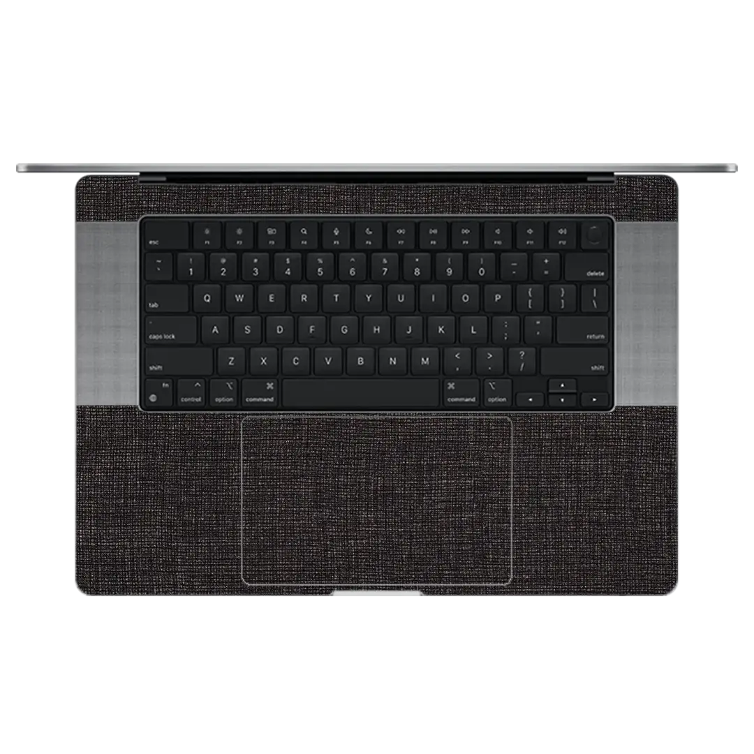 Preload Ultimate / Fabrix