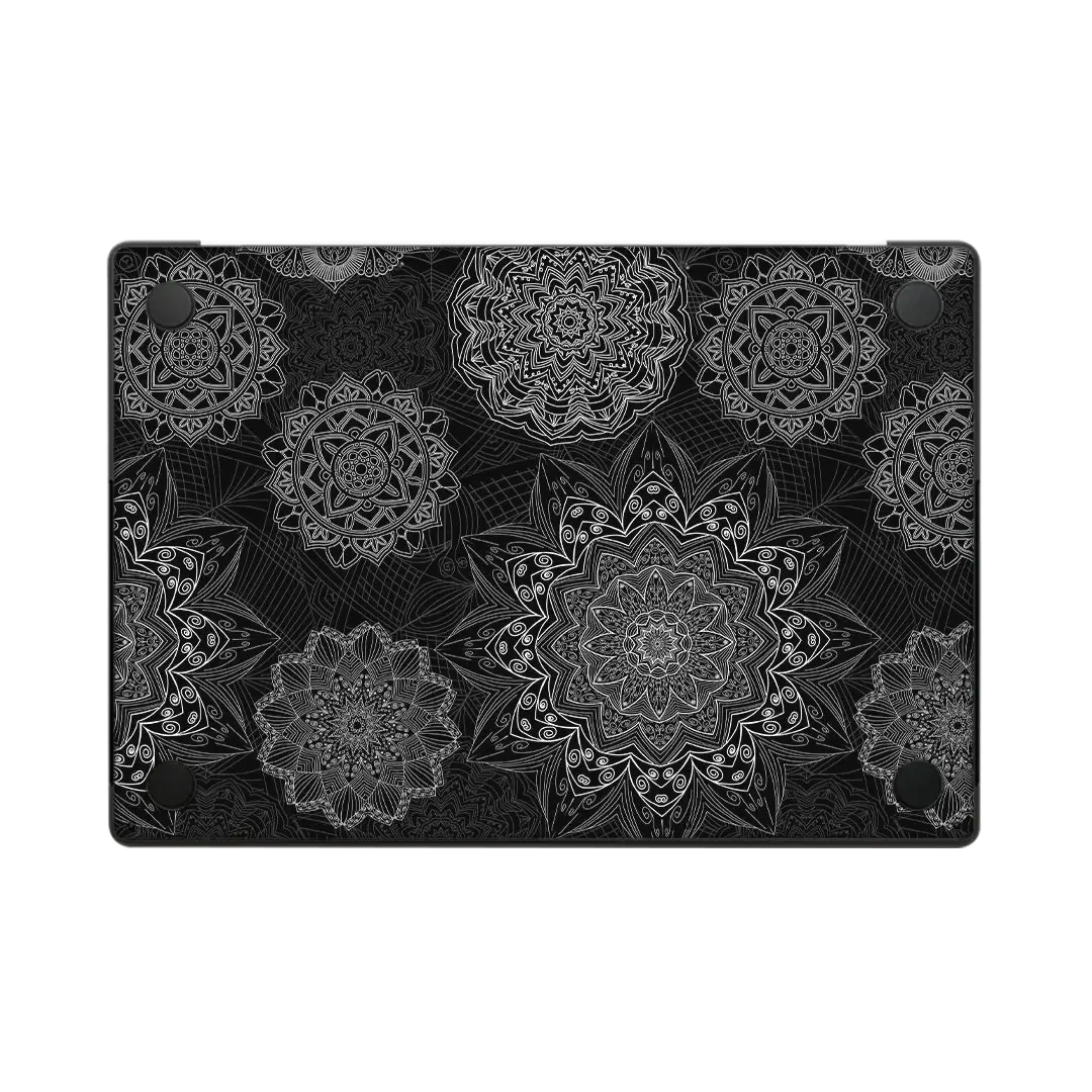 Preload Essential / Mystic Black