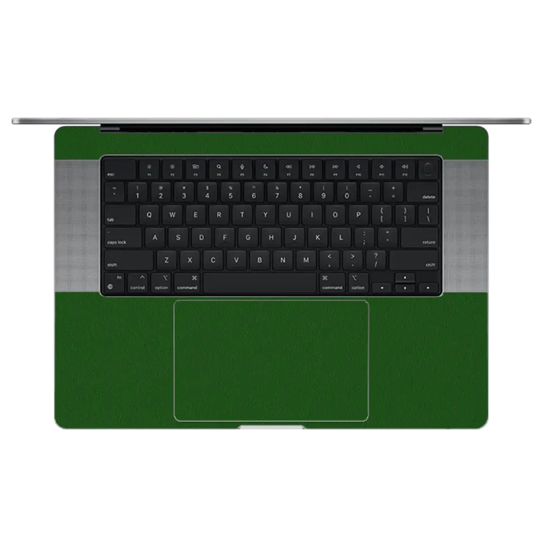 Preload Ultimate / Sandstone Green