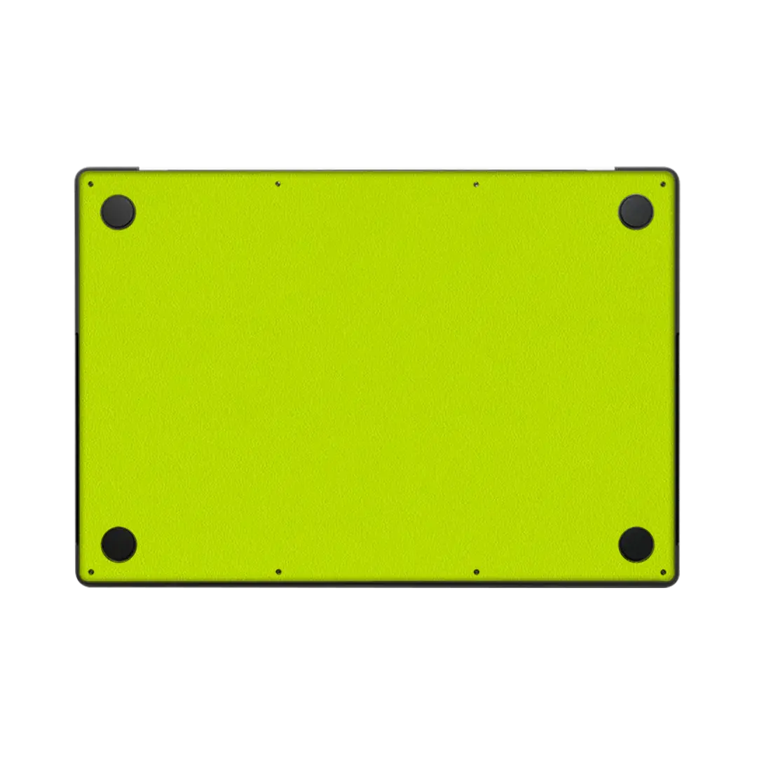 Preload Essential / Sandstone Neon