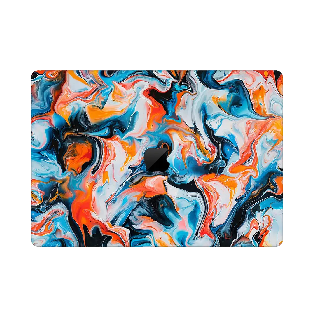 Preload Minimum / Cryo Flare