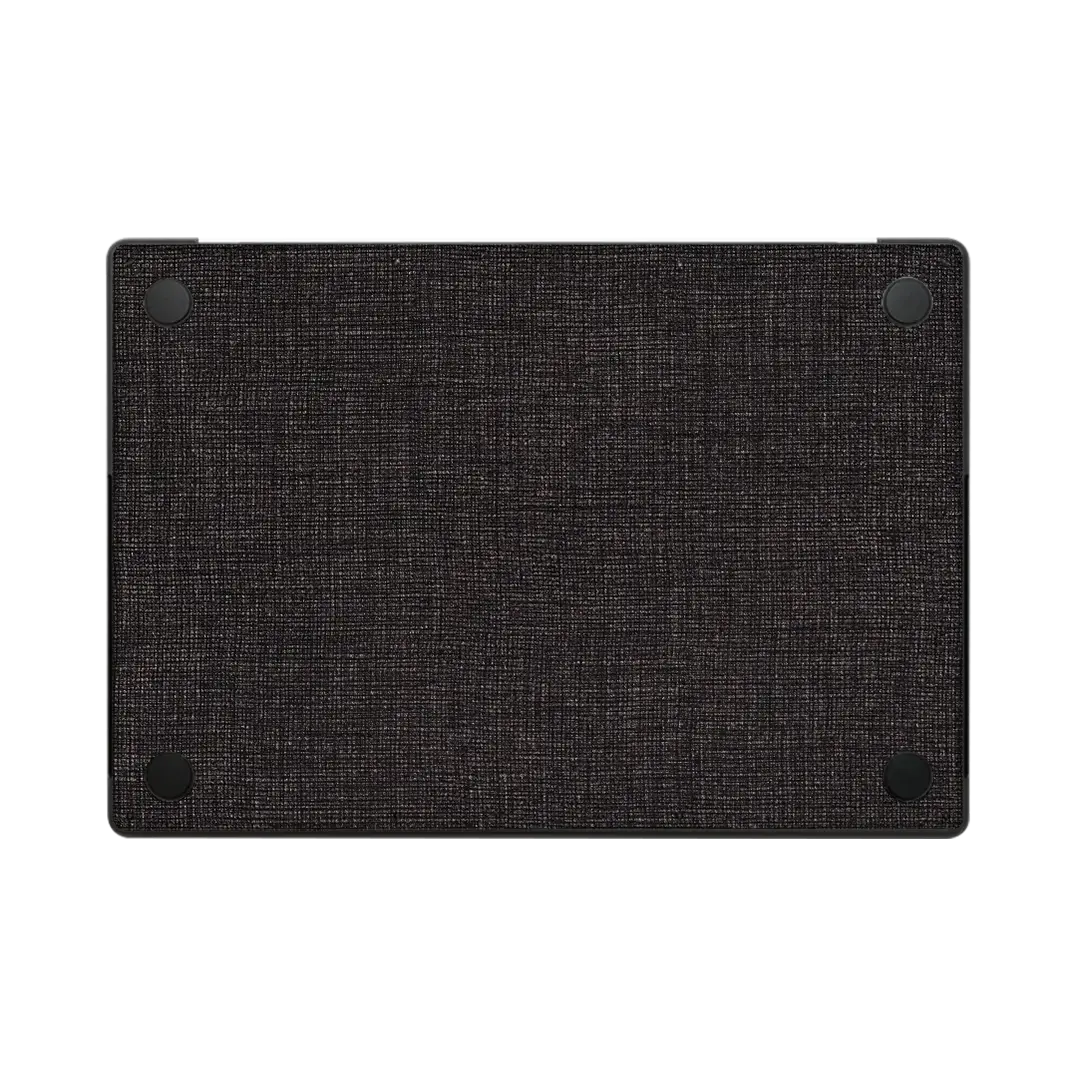 Preload Essential / Fabrix