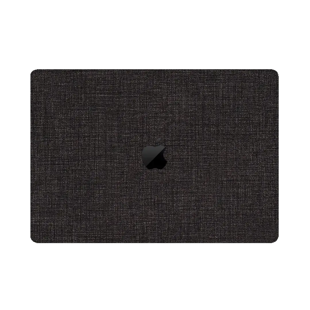 Preload Minimum / Fabrix