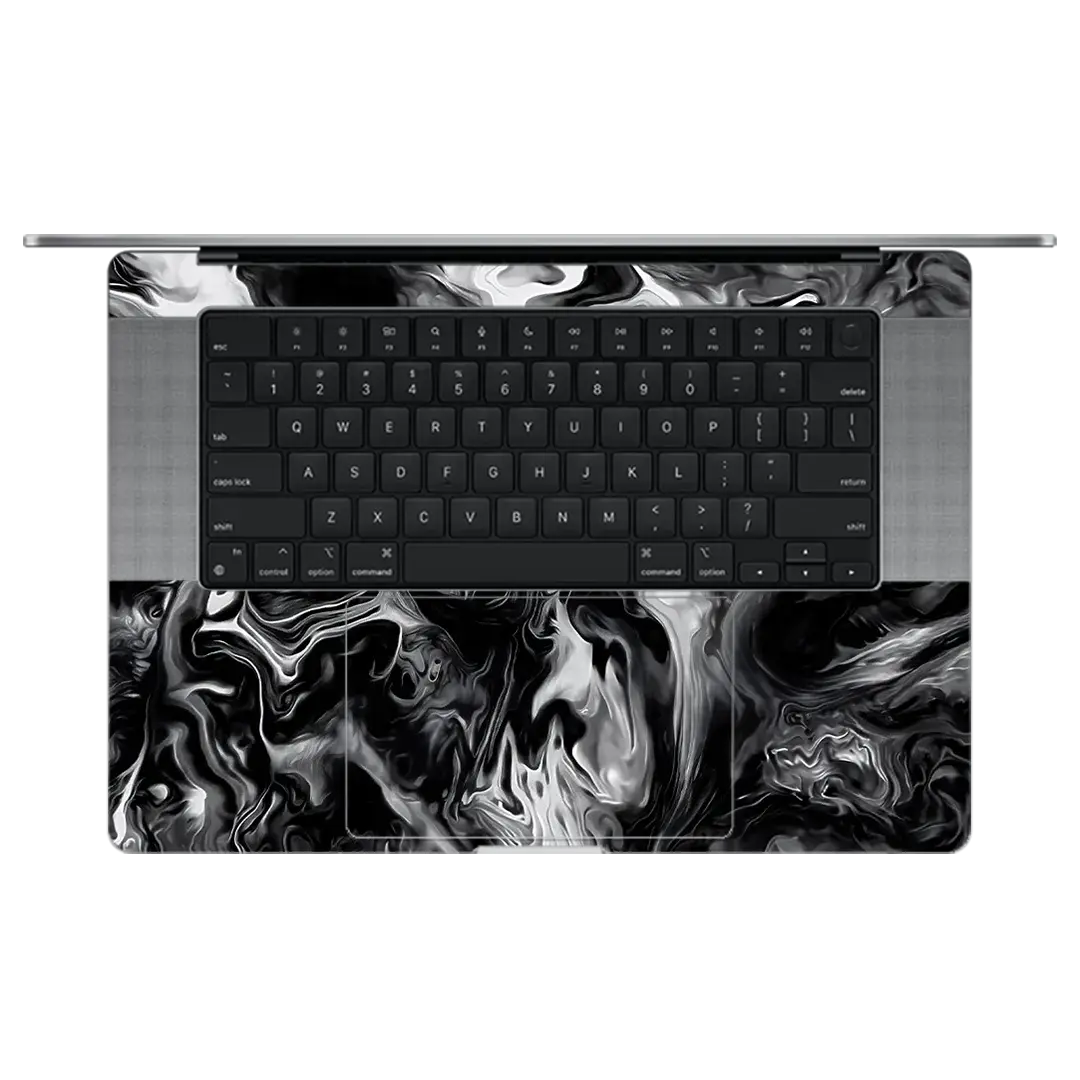 Preload Ultimate / Midnight Fog