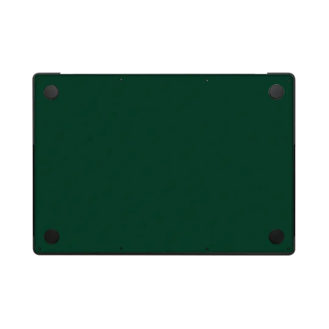 Preload Essential / Pine Green