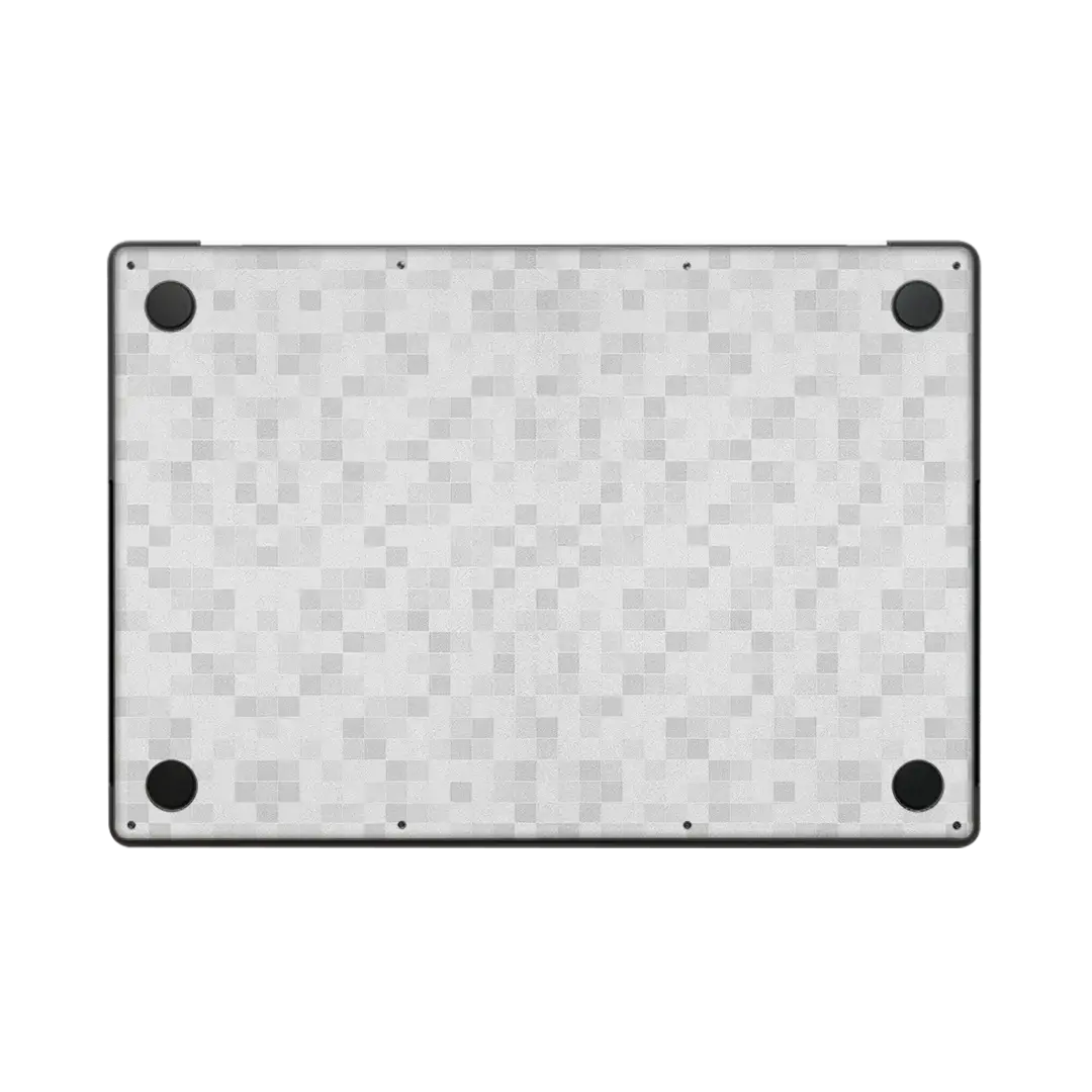 Preload Essential / Pixels Light