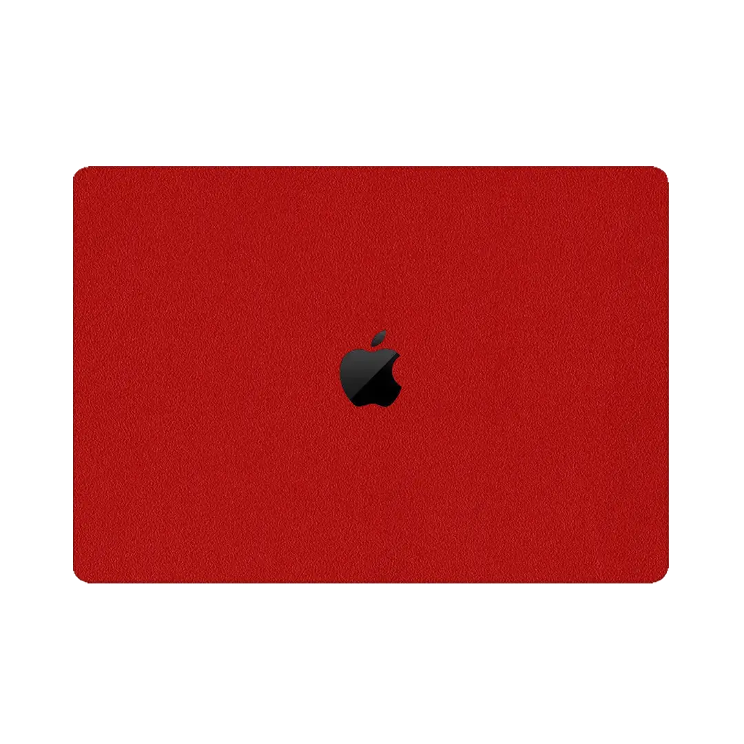 Preload Minimum / Sandstone Red