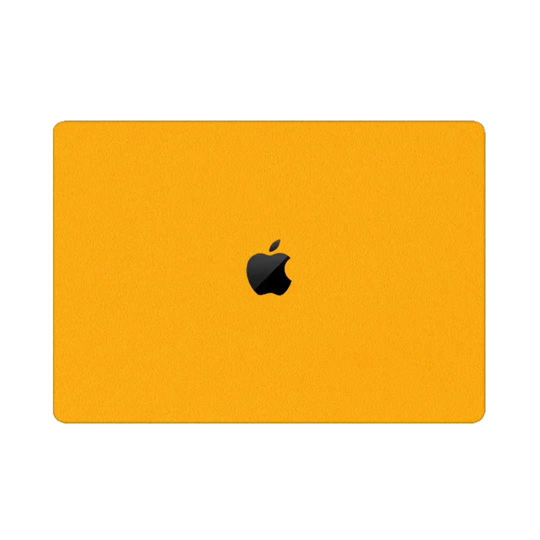 Preload Minimum / Sandstone Yellow