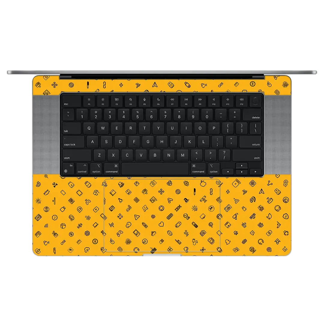 Preload Ultimate / Iconic Spark