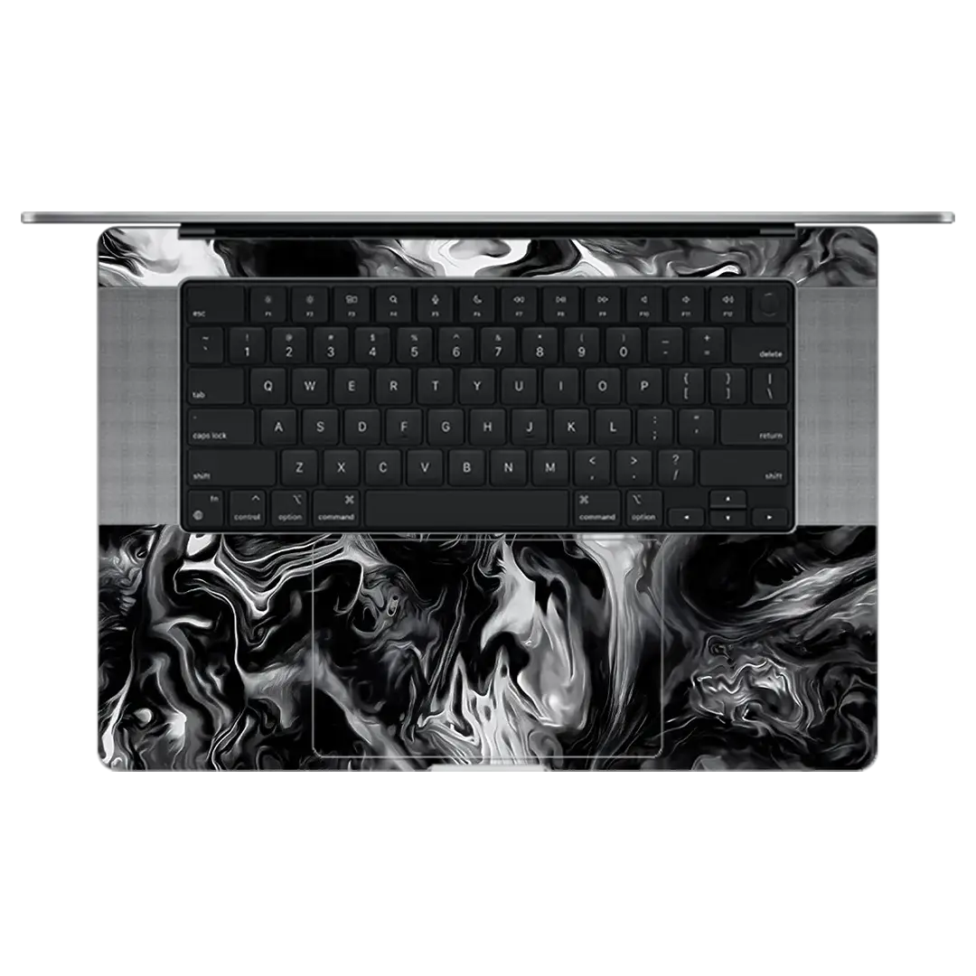 Preload Ultimate / Midnight Fog