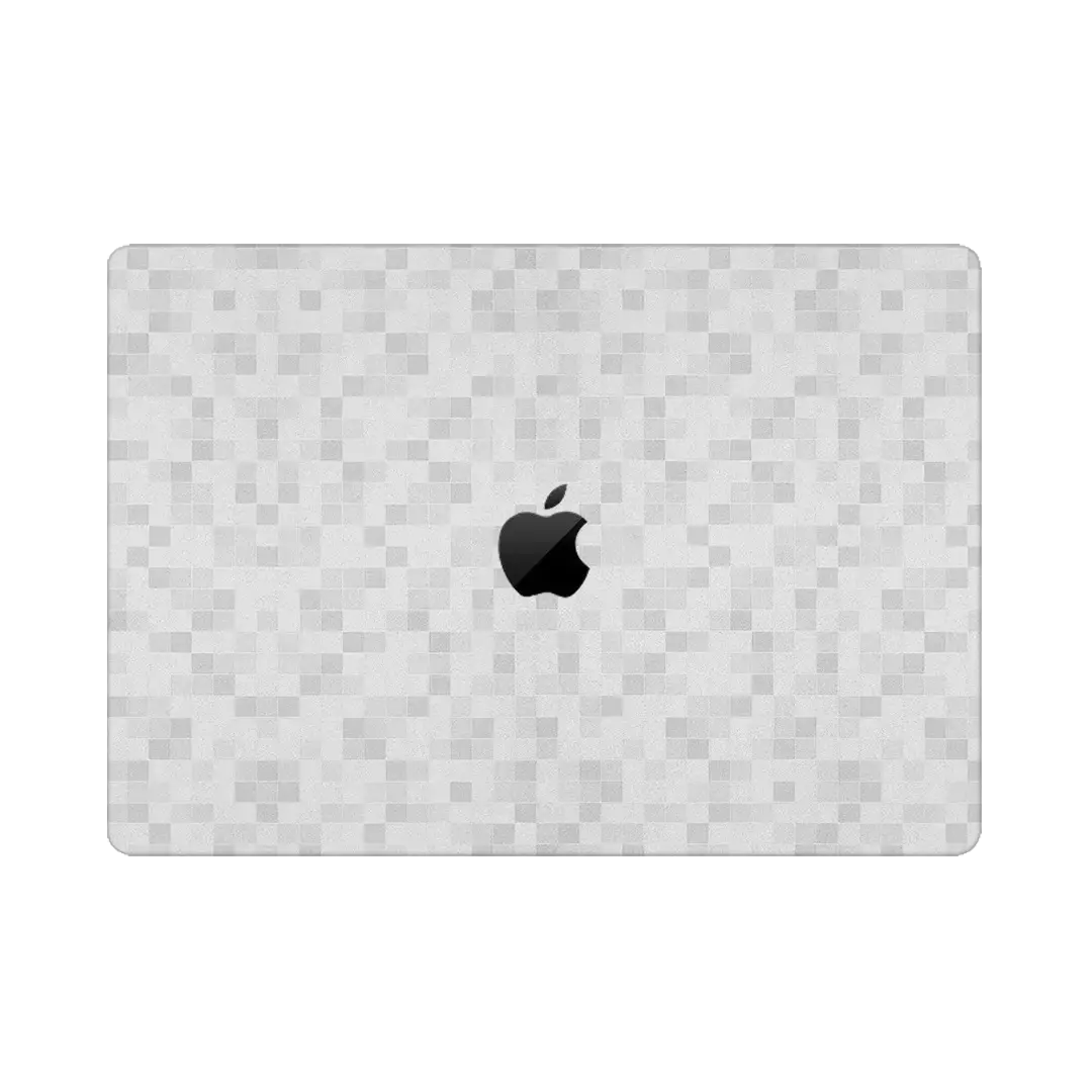 Preload Minimum / Pixels Light