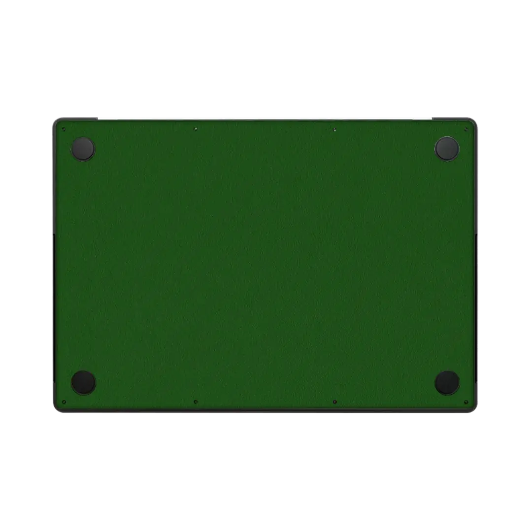 Preload Essential / Sandstone Green