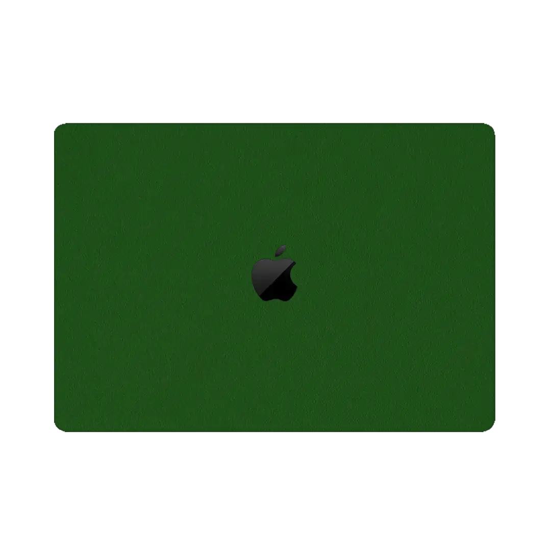 Preload Minimum / Sandstone Green