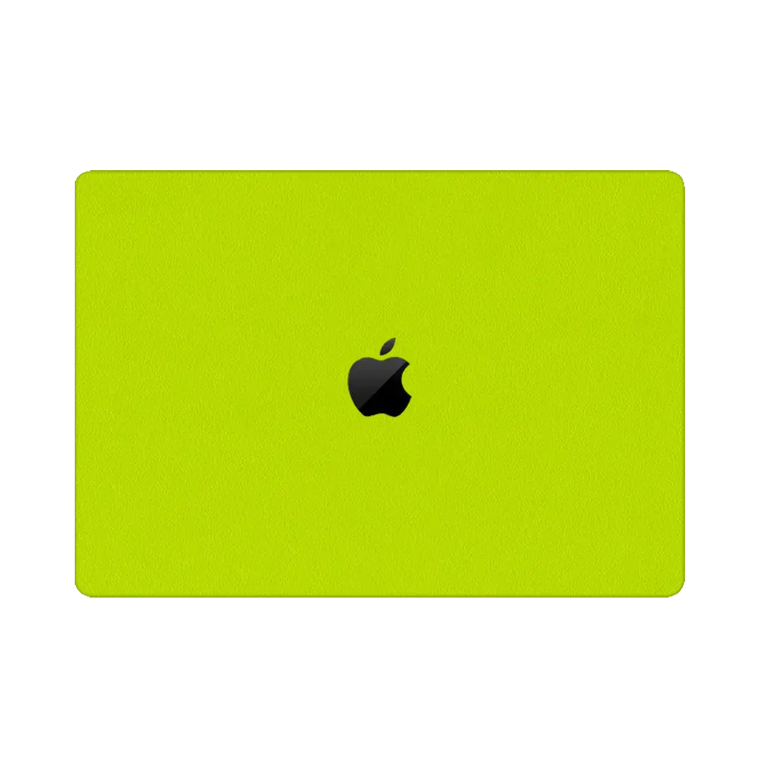 Preload Minimum / Sandstone Neon