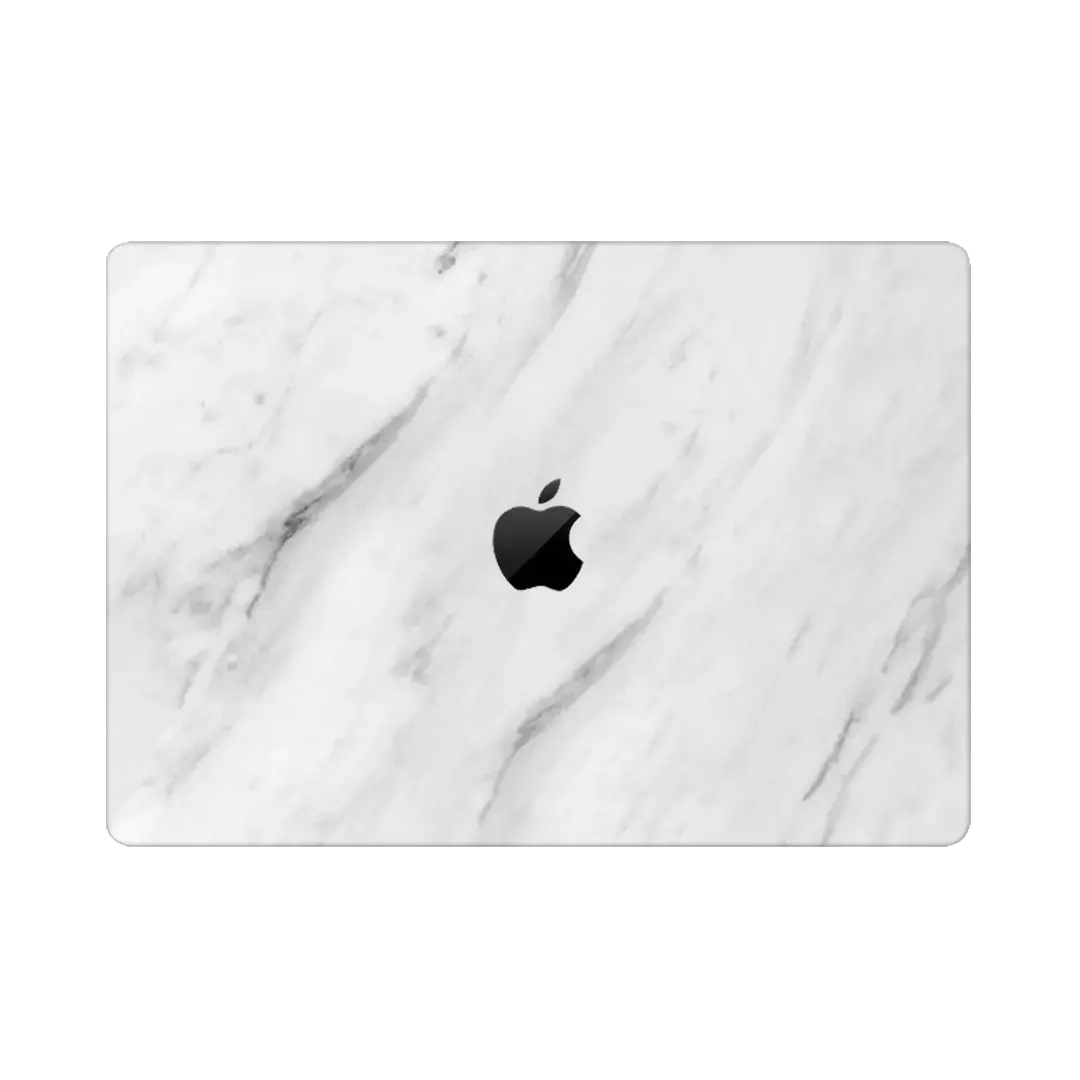 Preload Minimum / White Marble