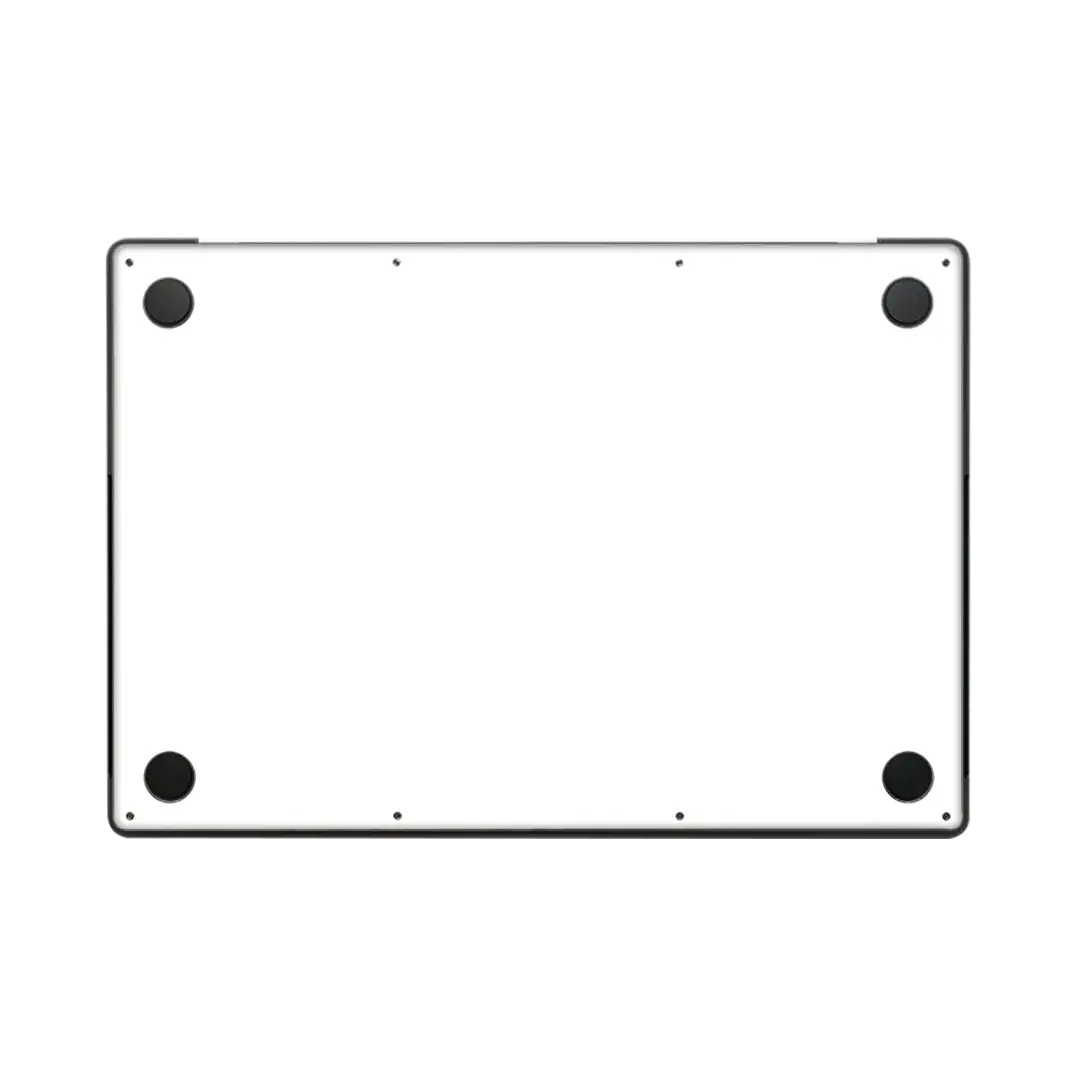 Preload Essential / White Matte