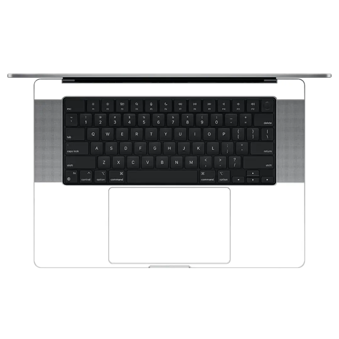 Preload Ultimate / White Matte