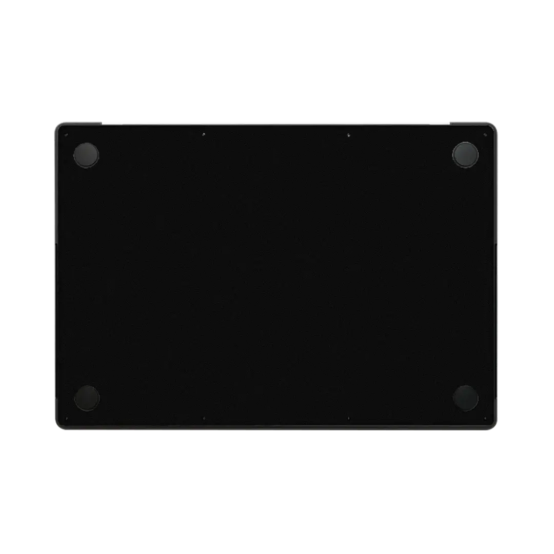 Preload Essential / Black Matte