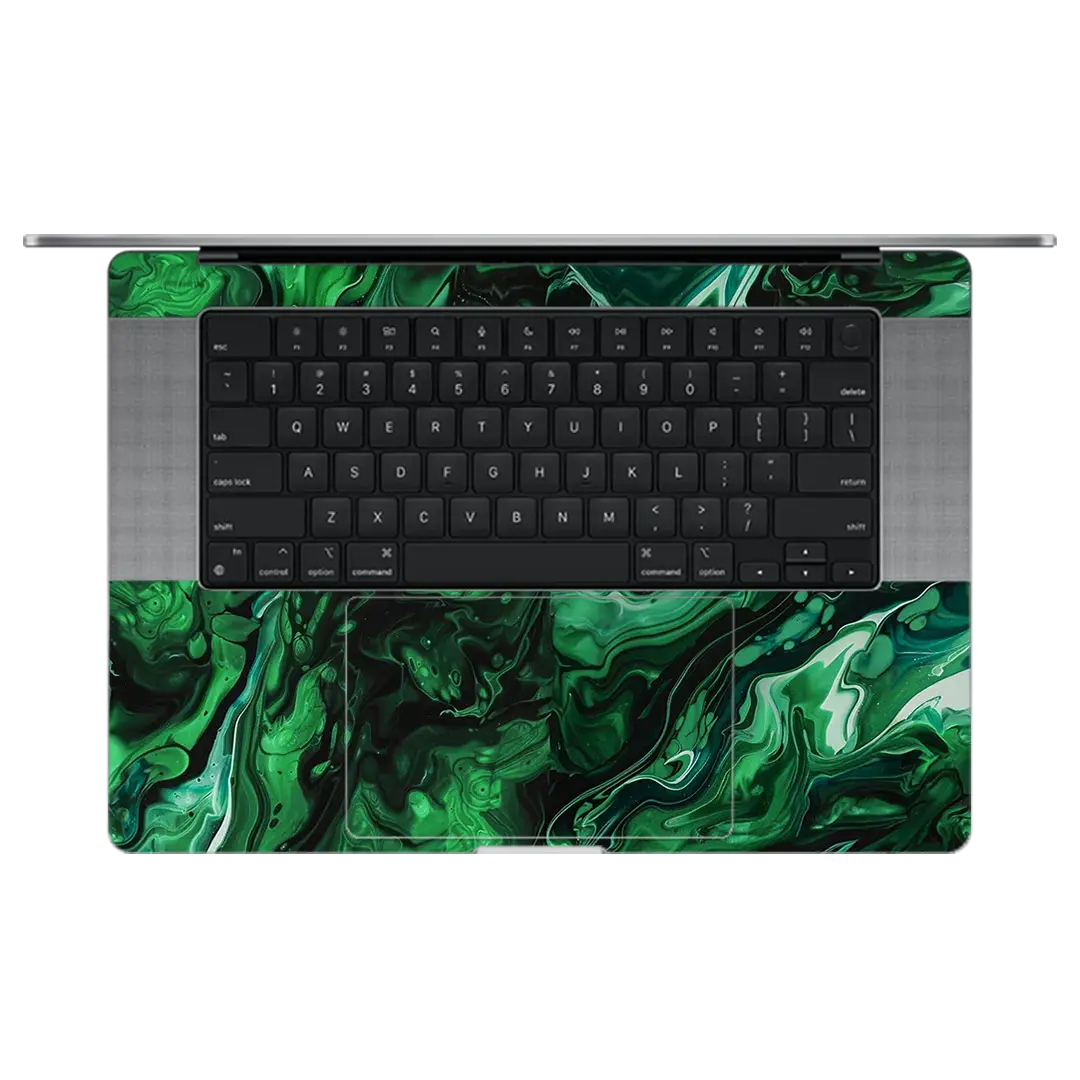 Preload Ultimate / Goblin Gas