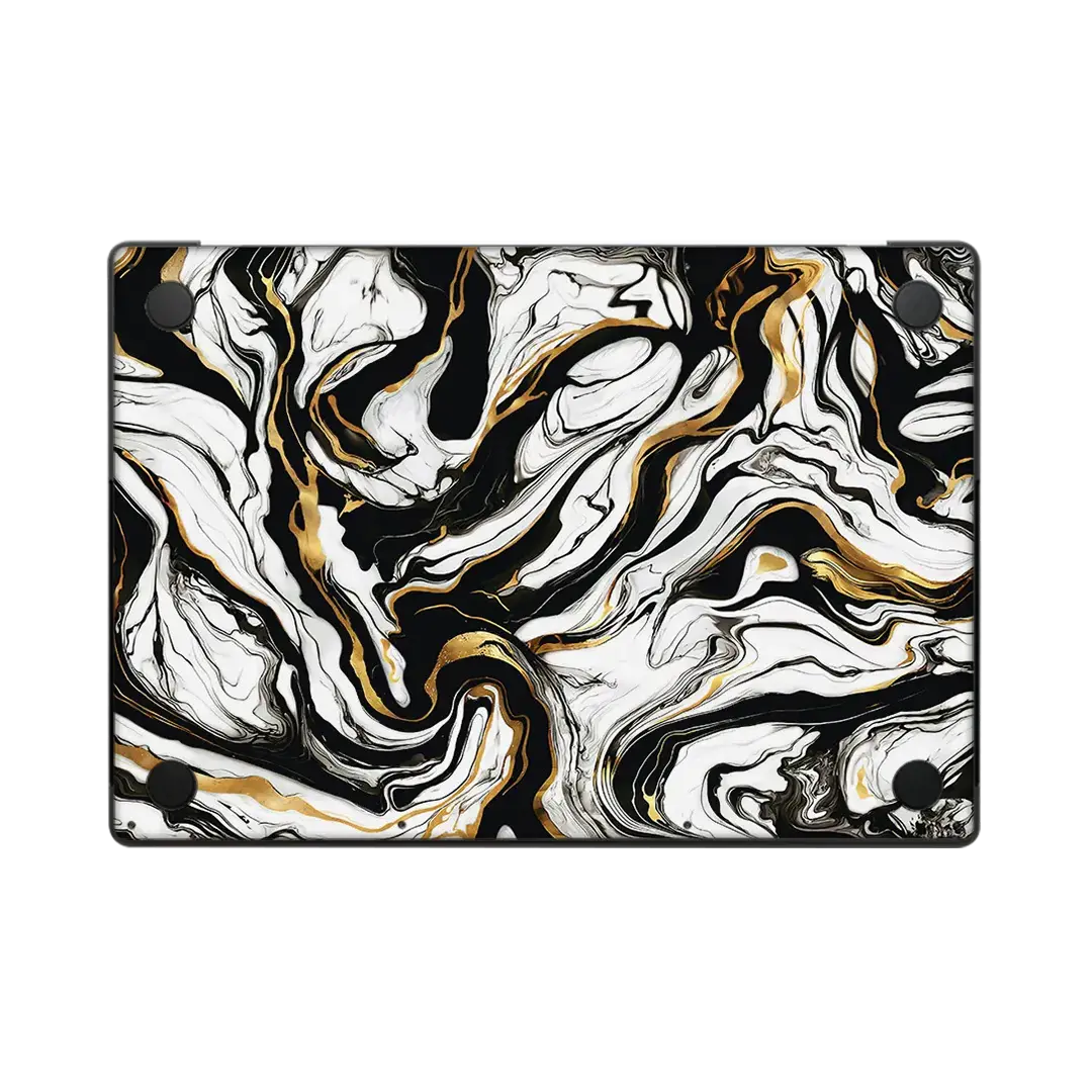 Preload Essential / Golden Abyss