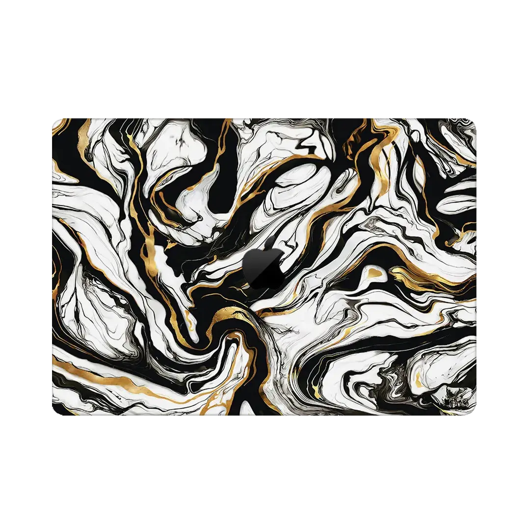 Preload Minimum / Golden Abyss