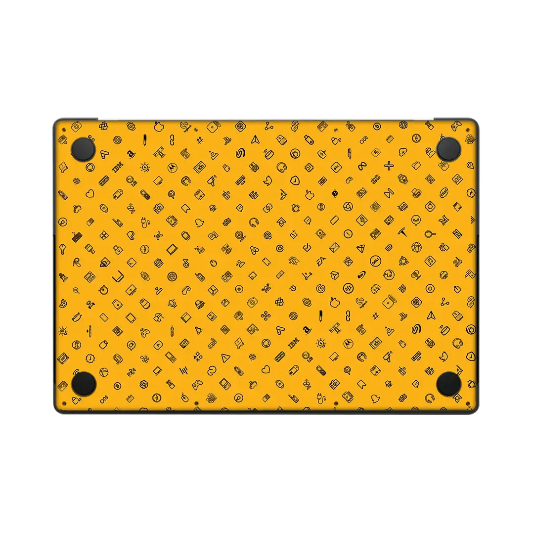 Preload Essential / Iconic Spark