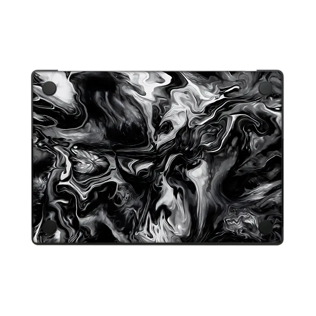 Preload Essential / Midnight Fog