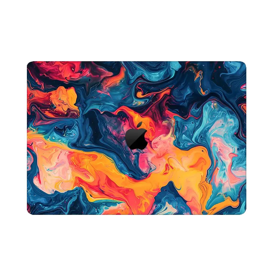 Preload Minimum / Molten Fury