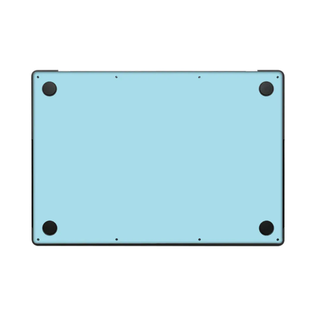 Preload Essential / Pastel Blue