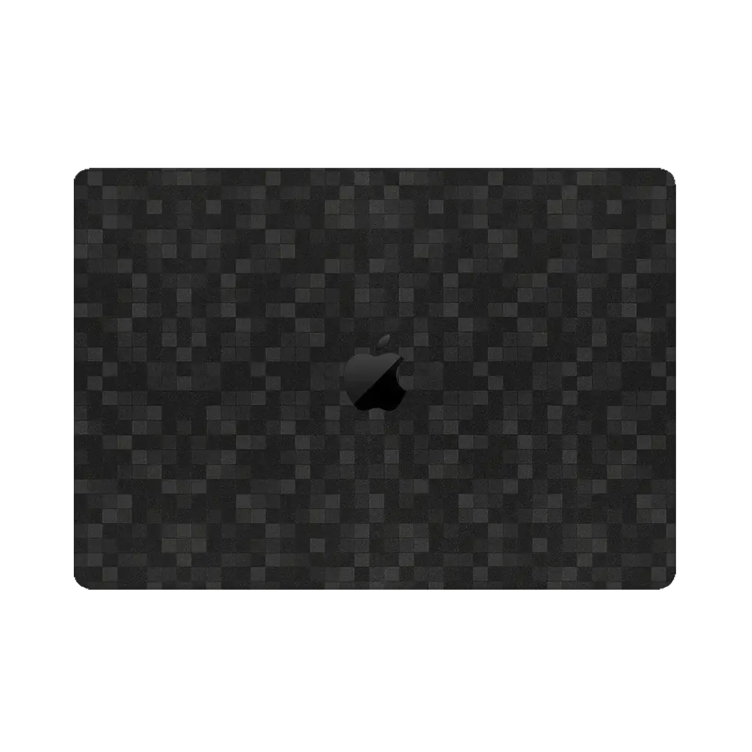 Preload Minimum / Pixels Dark