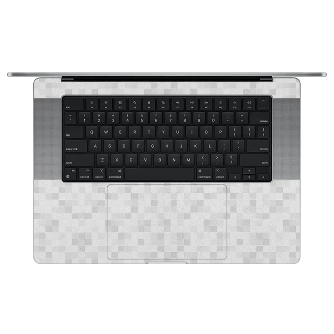 Preload Ultimate / Pixels Light