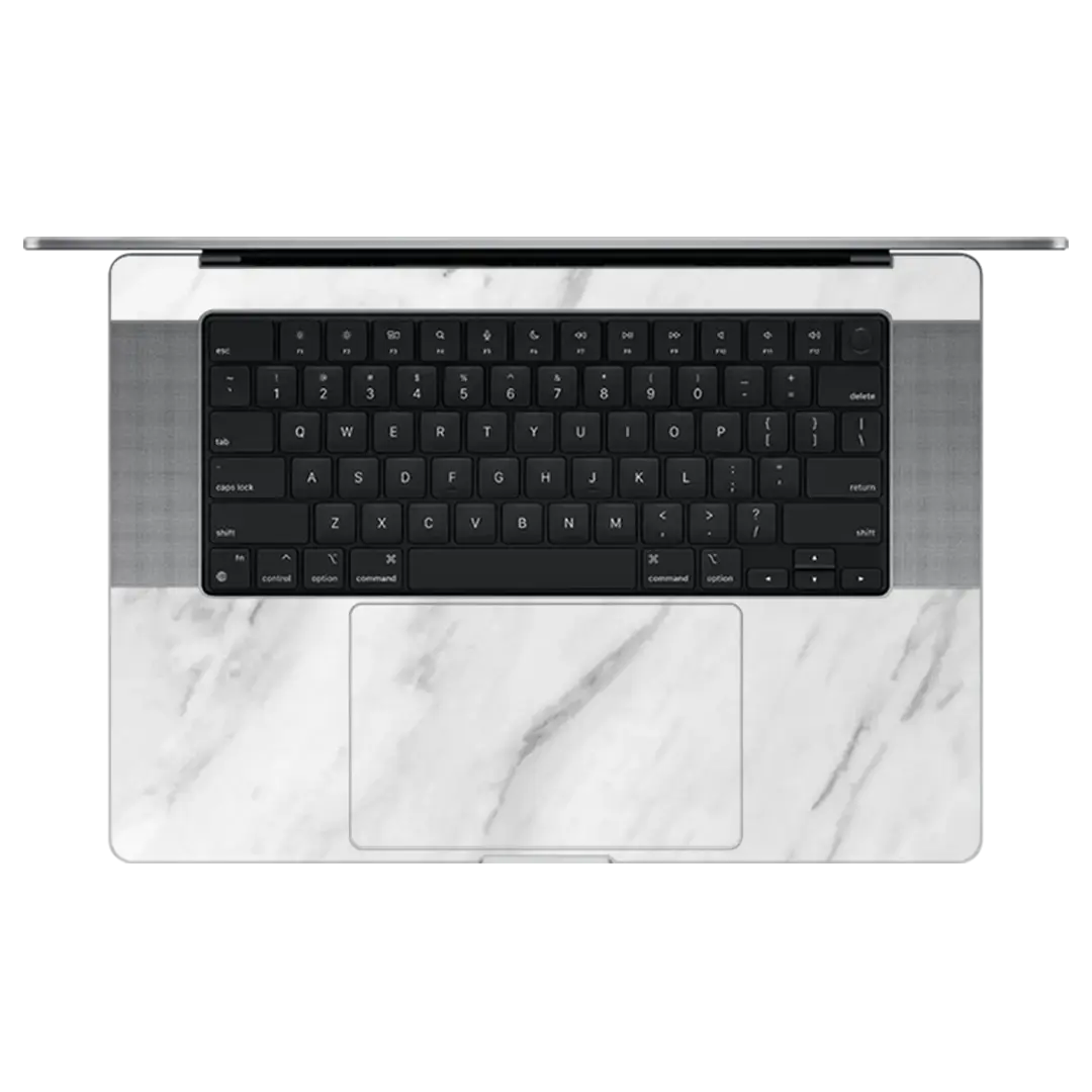 Preload Ultimate / White Marble