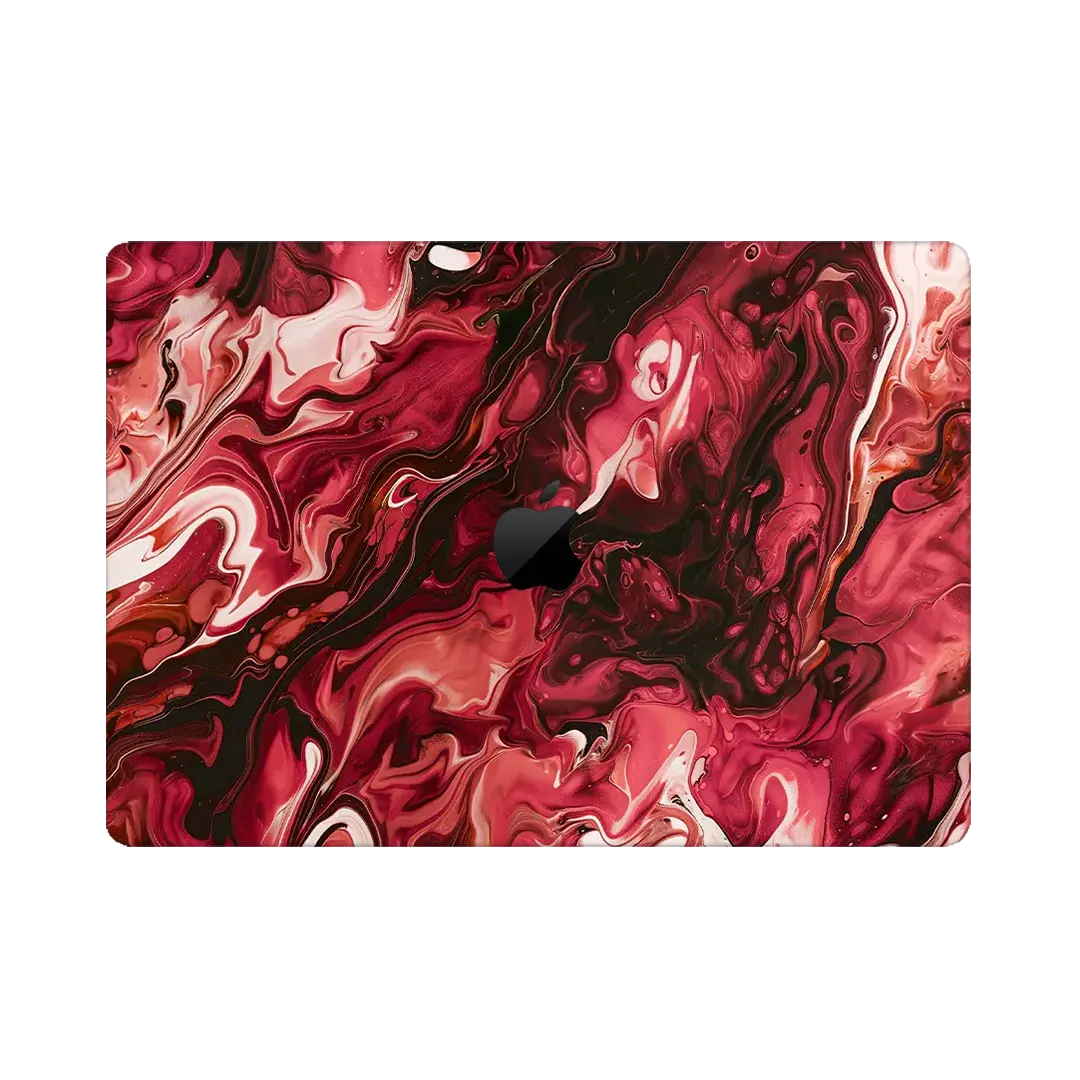 Preload Minimum / Blood Rush