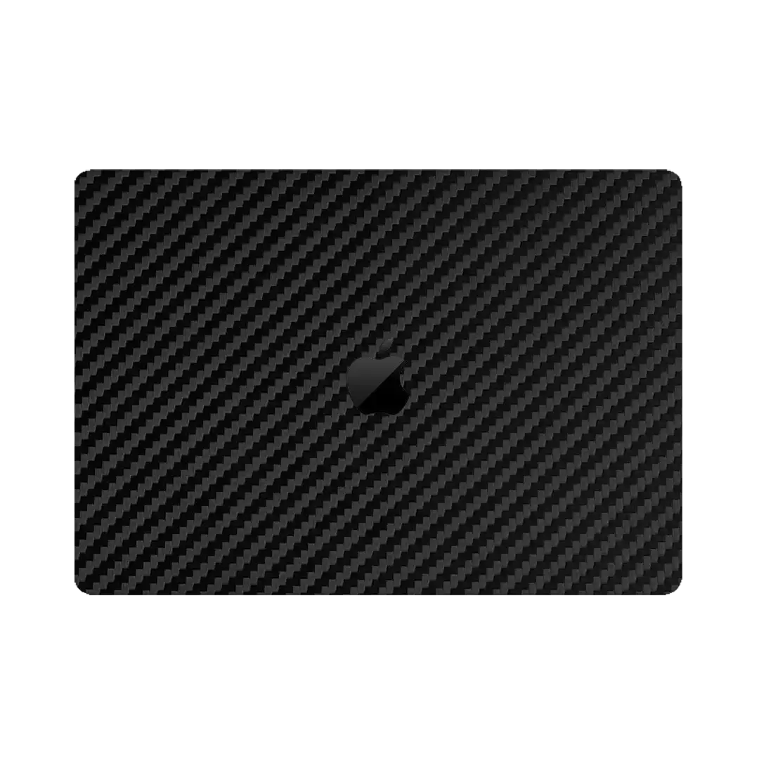 Preload Minimum / Carbon Fiber