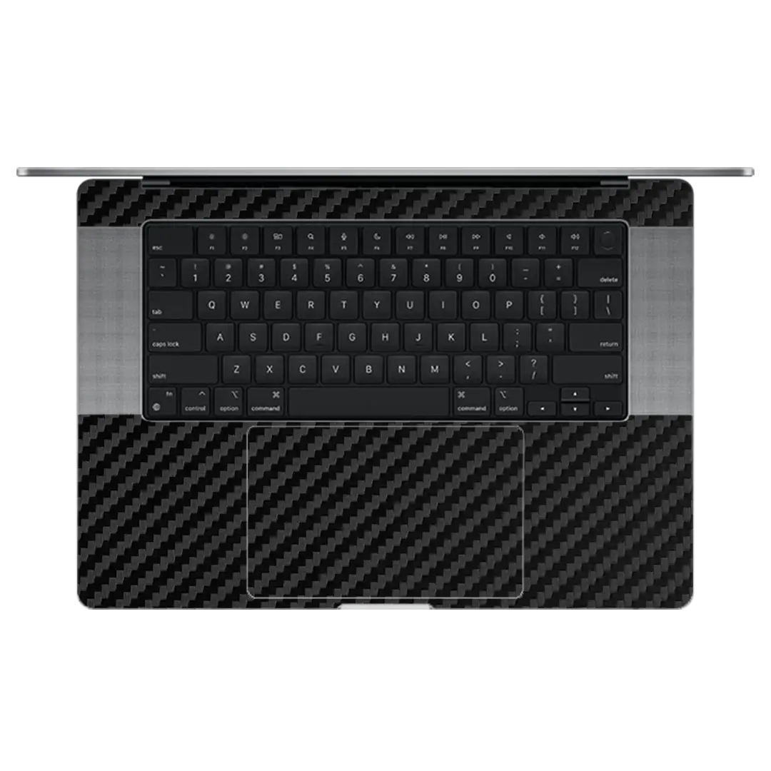 Preload Ultimate / Carbon Fiber