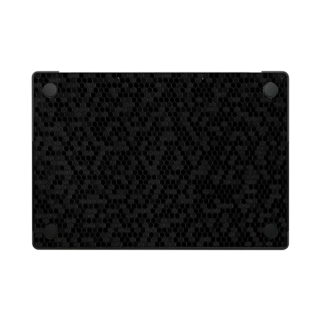 Preload Essential / Hive