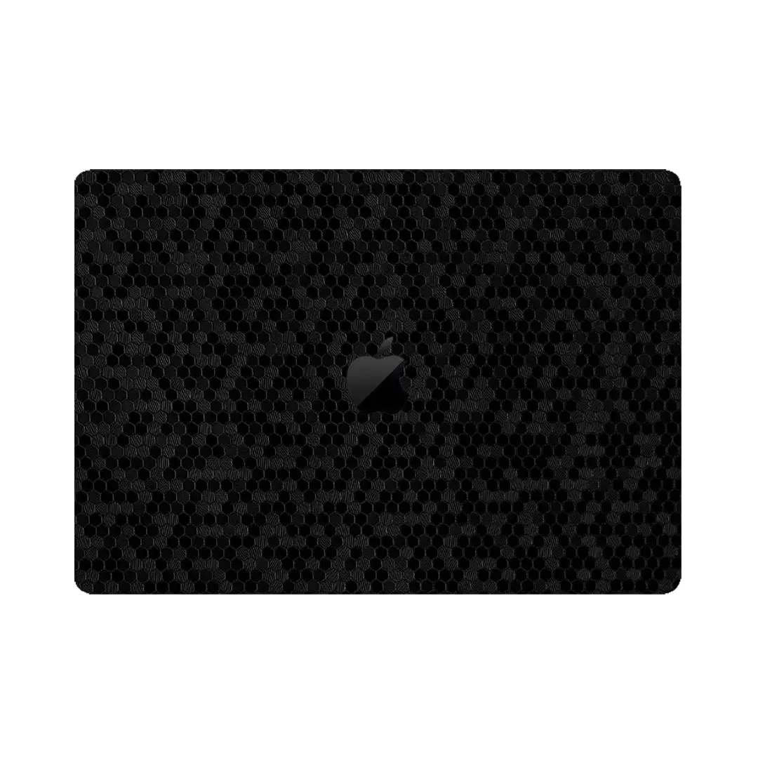 Preload Minimum / Hive