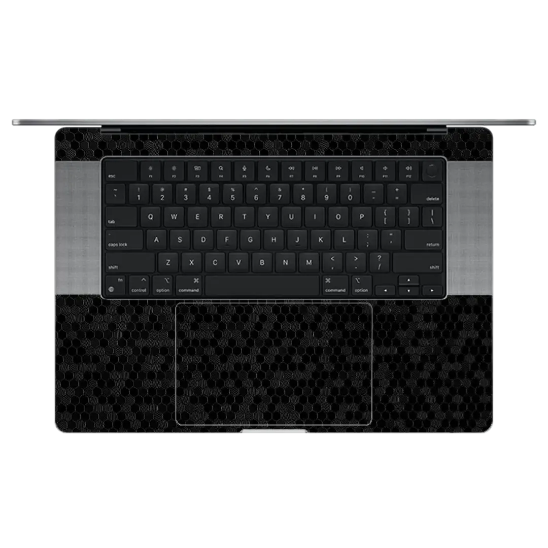 Preload Ultimate / Hive