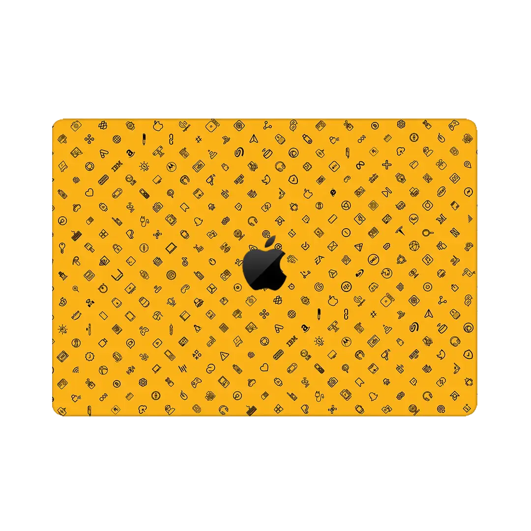 Preload Minimum / Iconic Spark