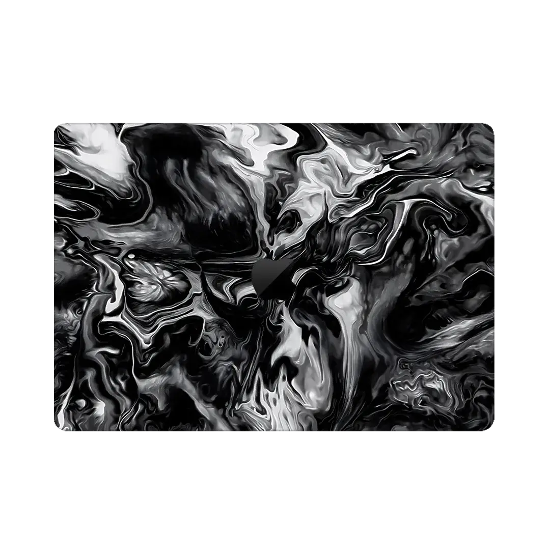 Preload Minimum / Midnight Fog