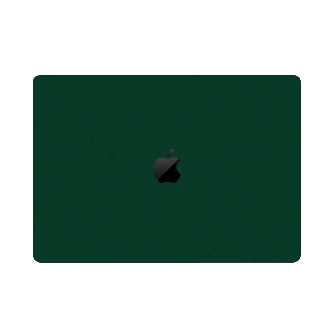 Preload Minimum / Pine Green