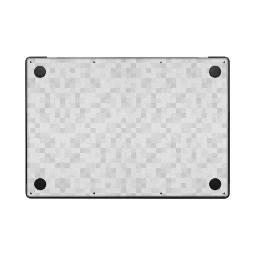 Preload Essential / Pixels Light