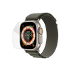 Apple Watch Ultra Watch Screen Protector