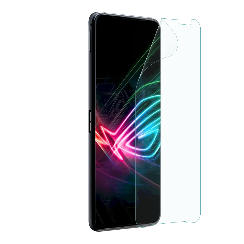 Asus Rog Phone 3 Screen Protector