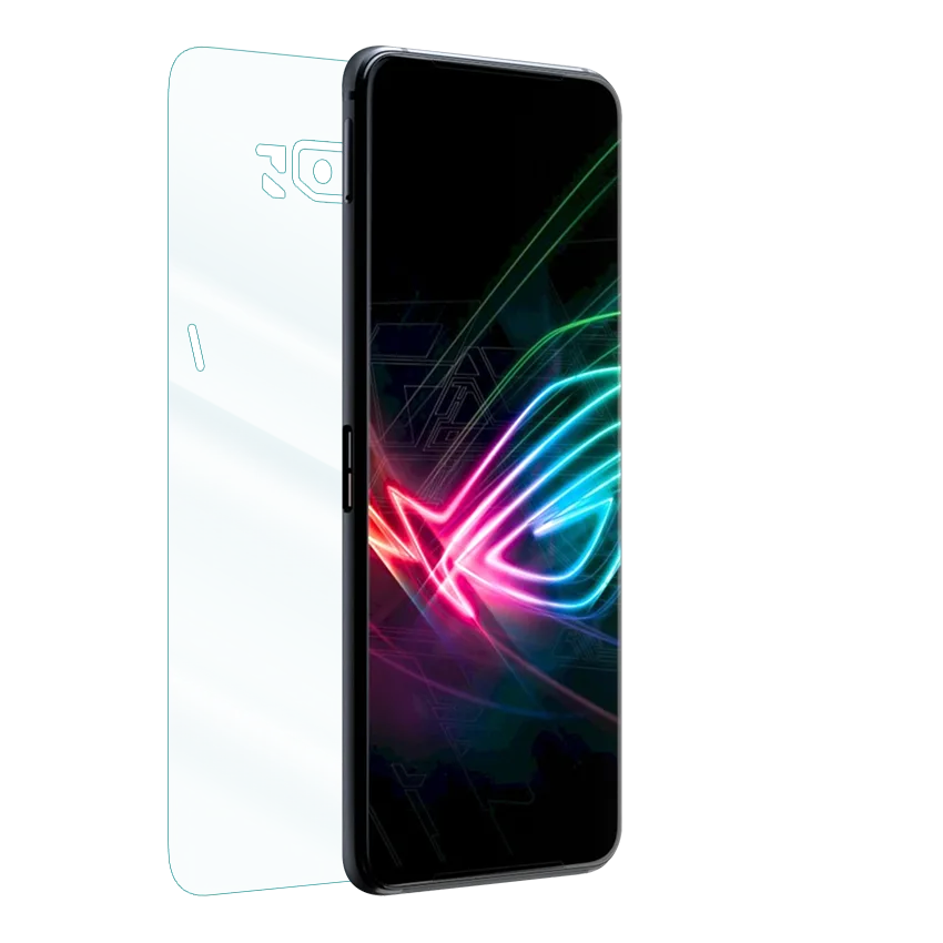 Asus Rog Phone 3 Screen Protector